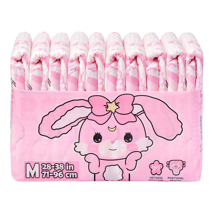 LFB Baby Usagi Adult Diapers