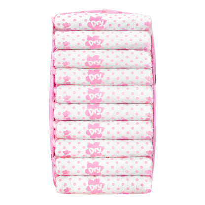 LFB Baby Usagi Adult Diapers