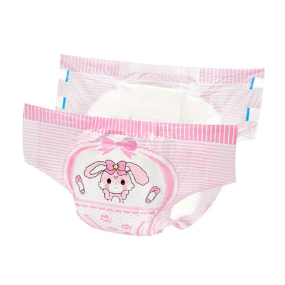 LFB Baby Usagi Adult Diapers