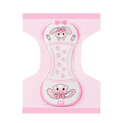 LFB Baby Usagi Adult Diapers