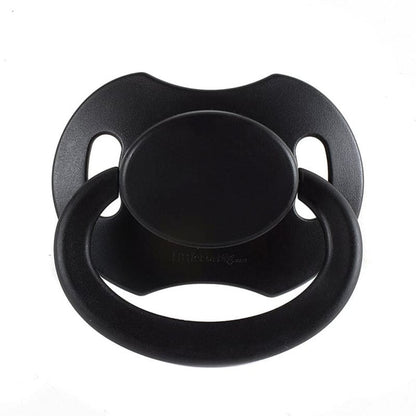 LFB GEN-II Adult Sized Pacifier