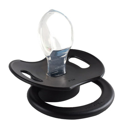 LFB GEN-II Adult Sized Pacifier