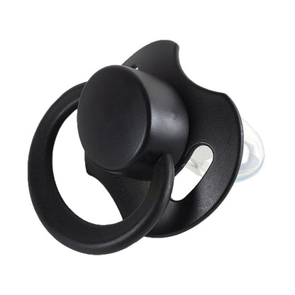 LFB GEN-II Adult Sized Pacifier