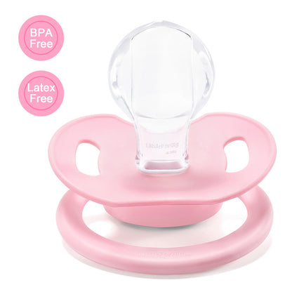 LFB GEN-II Adult Sized Pacifier