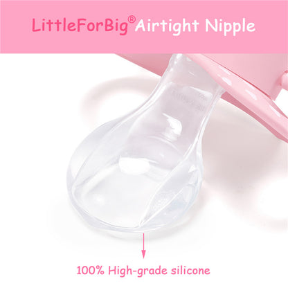LFB GEN-II Adult Sized Pacifier