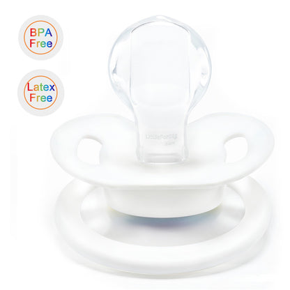 LFB GEN-II Adult Sized Pacifier