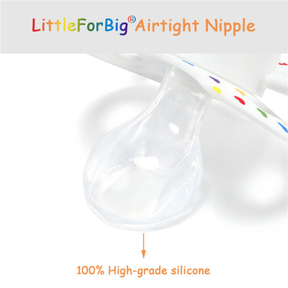 LFB GEN-II Adult Sized Pacifier