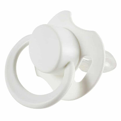 LFB GEN-II Adult Sized Pacifier