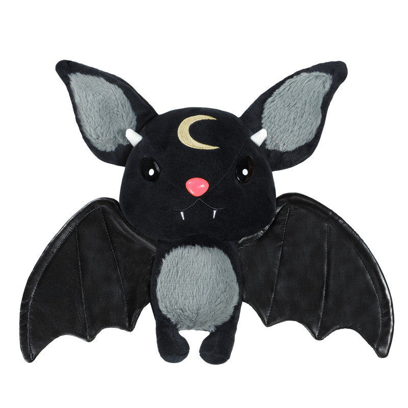 Little for Big Cute Bat Stuffed Animal Plush Toy