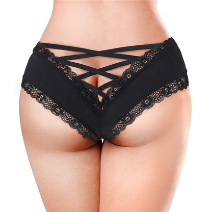 Sissy Tease Panties Passional Boutique Store Sissy Tease Panties Passional Boutique Store