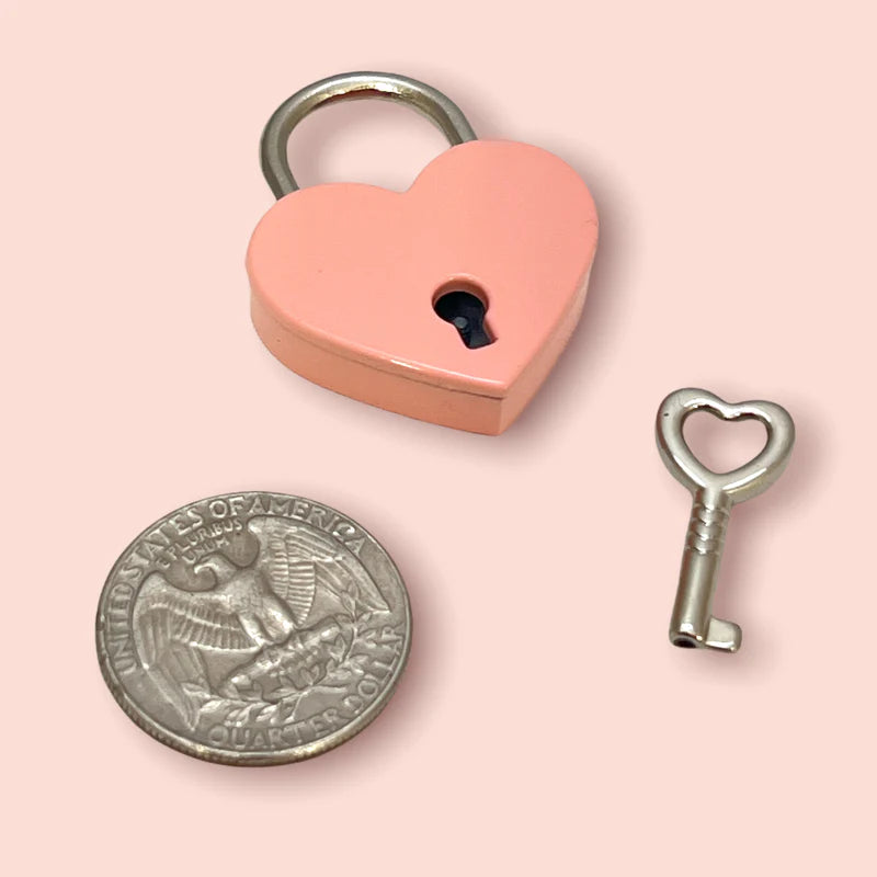 Funk Plus Hardware Lock Collection