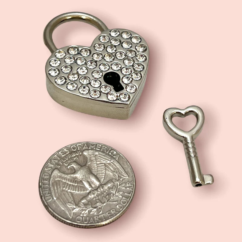 Funk Plus Hardware Lock Collection