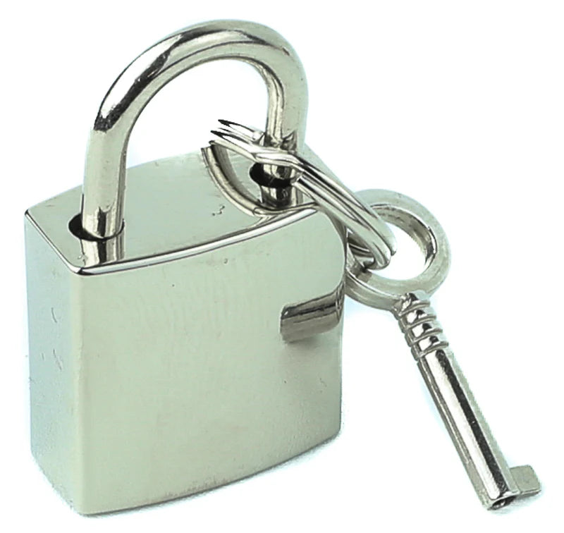 Funk Plus Hardware Lock Collection