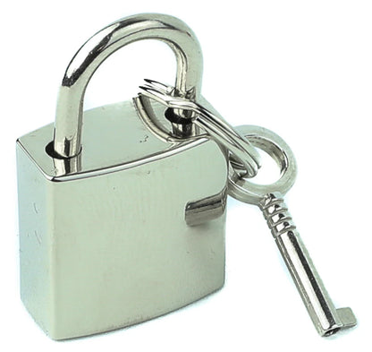 Funk Plus Hardware Lock Collection