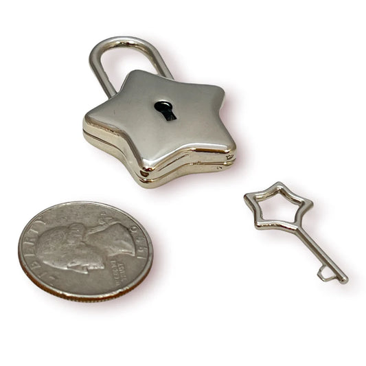 Funk Plus Hardware Lock Collection