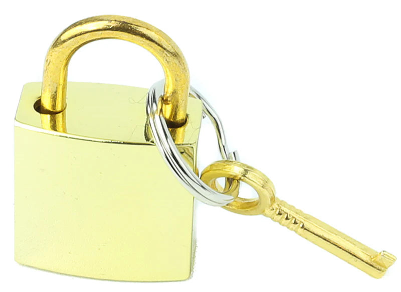 Funk Plus Hardware Lock Collection