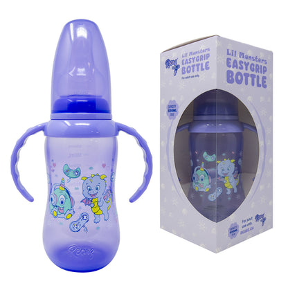 Easy Grip Adult Bottle
