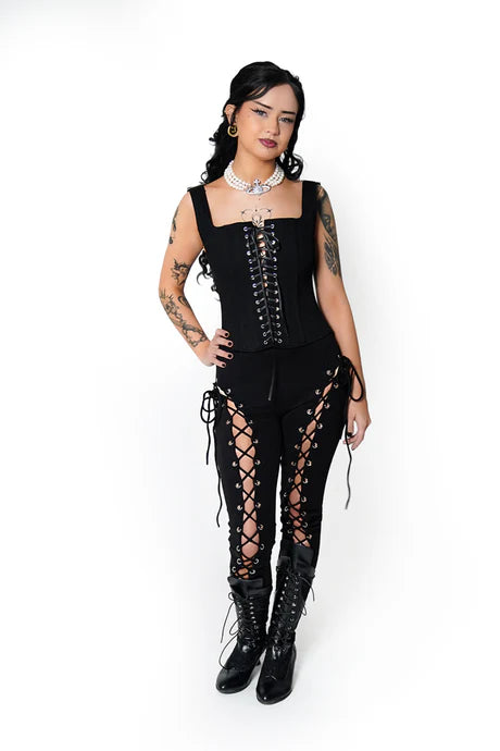 Alice Leggings