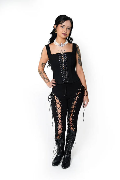 Alice Leggings