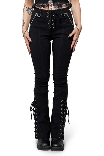 Libertine Flare Pants