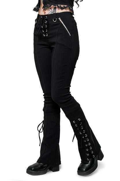 Libertine Flare Pants