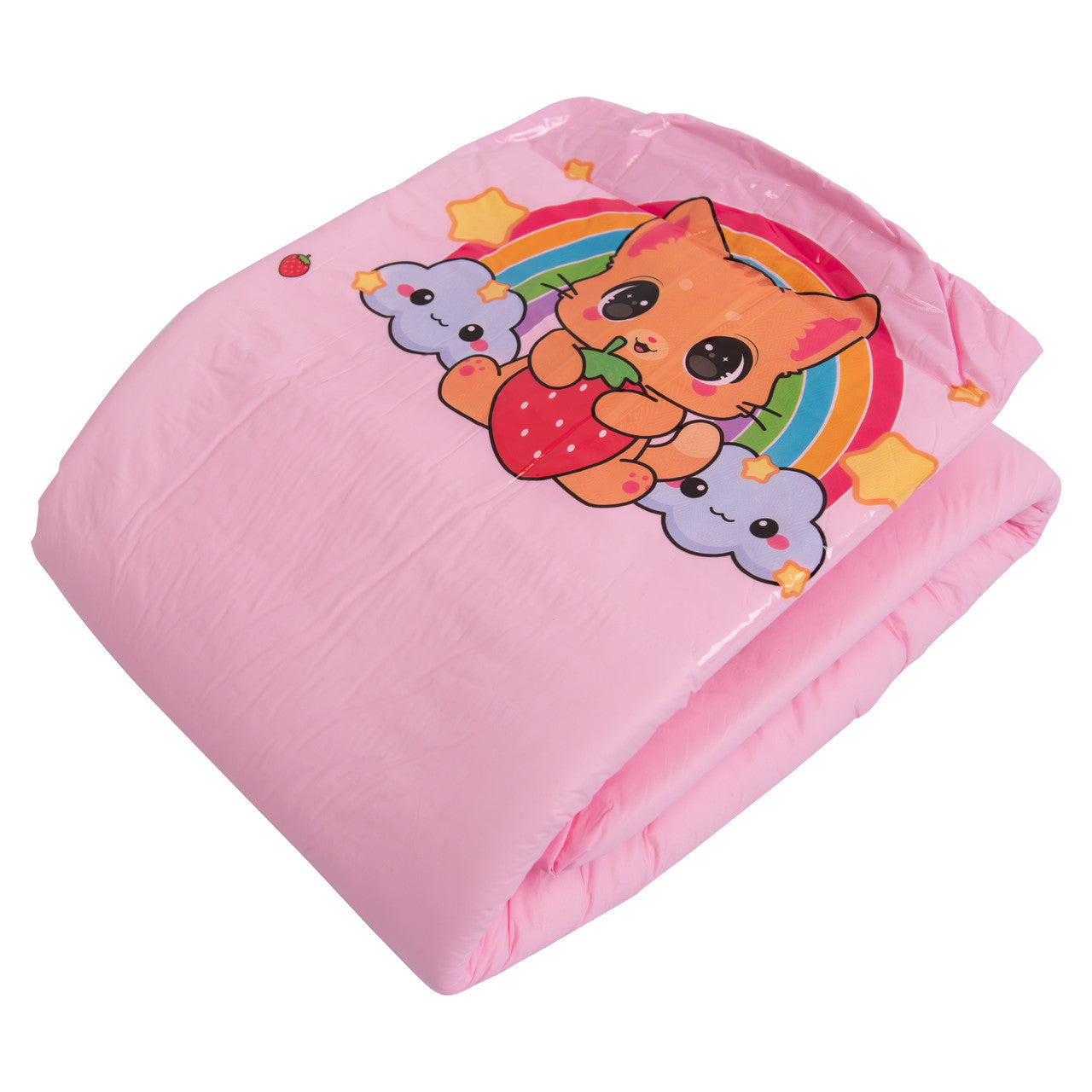 Rearz Diaper Samples (2 Pack)