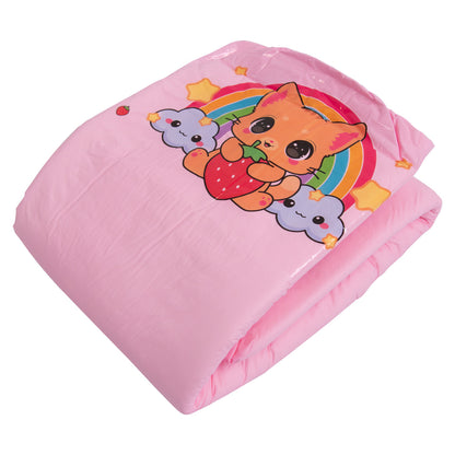 Rearz Diaper Samples (2 Pack)