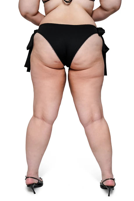 Katherine Bikini Bottoms