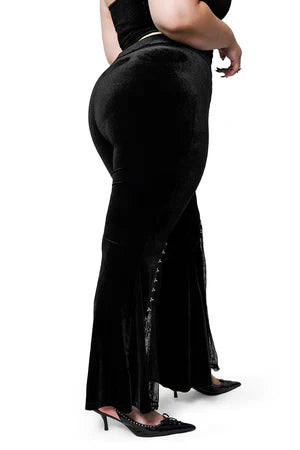 Moonspell Flare Pants