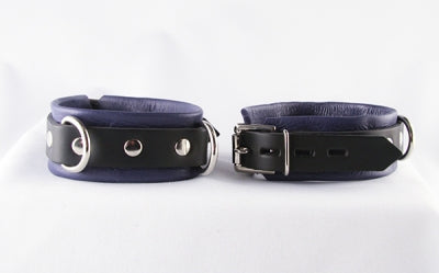 Prince Cuffs