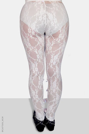 Princess Leggings