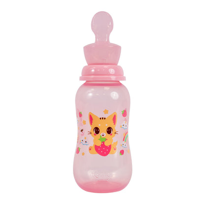 Easy Grip Adult Bottle