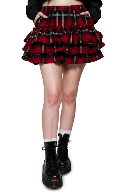 Ramona Bloomers