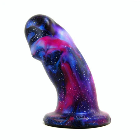 The Galaxy Randy Vixskin Dildo.