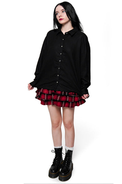 Ramona Bloomers