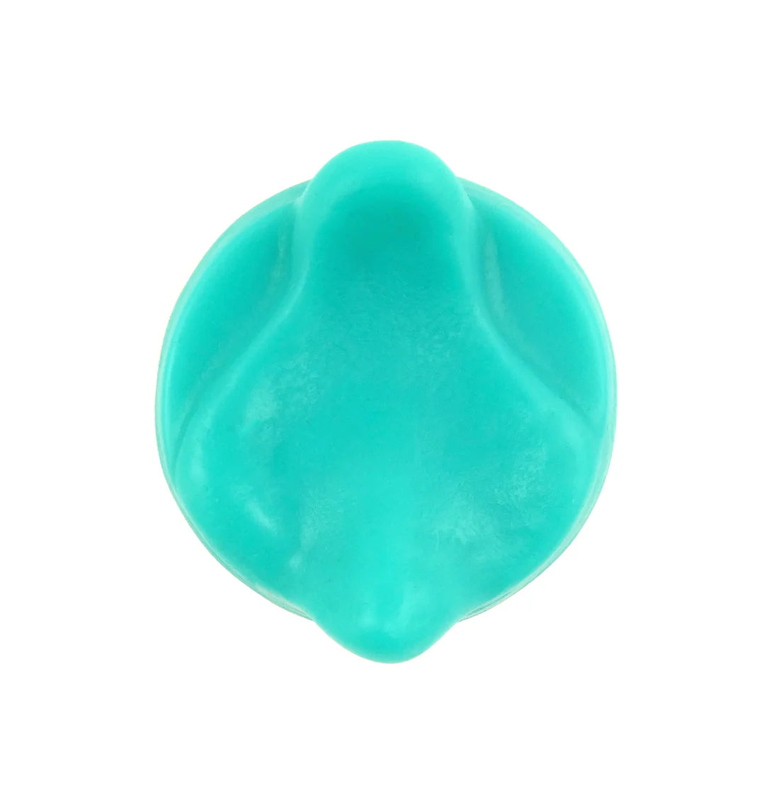 Royale Saddle Dildo Grinder Base