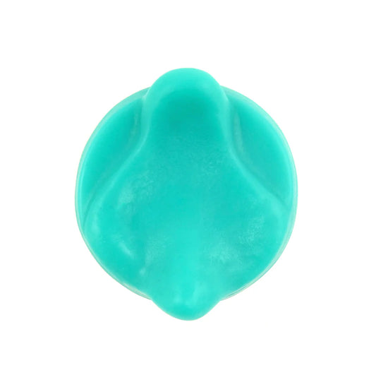 Royale Saddle Dildo Grinder Base