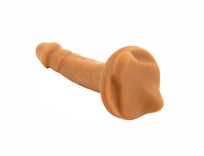 Royale Mustang Vixskin Saddle Base Dildo