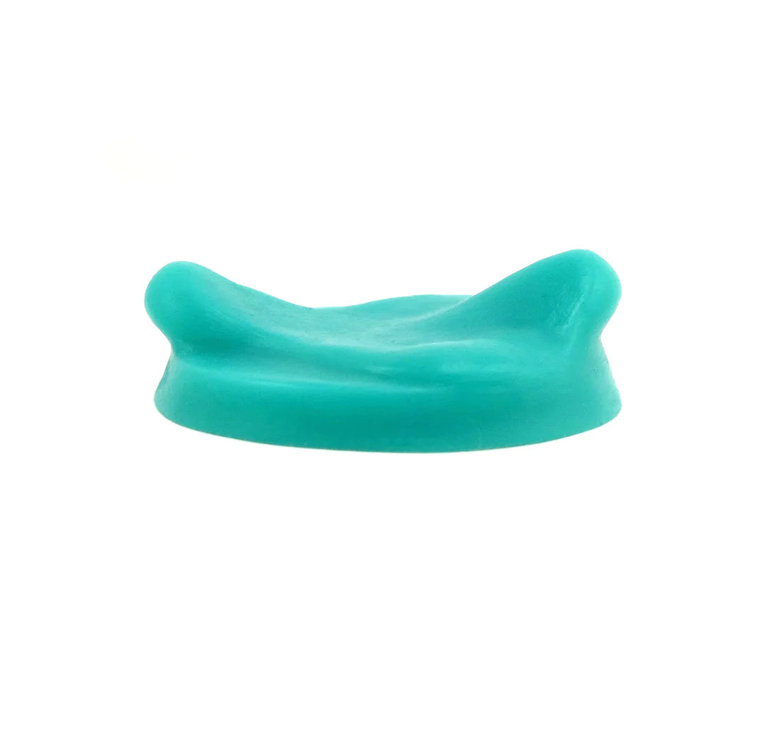 Royale Saddle Dildo Grinder Base