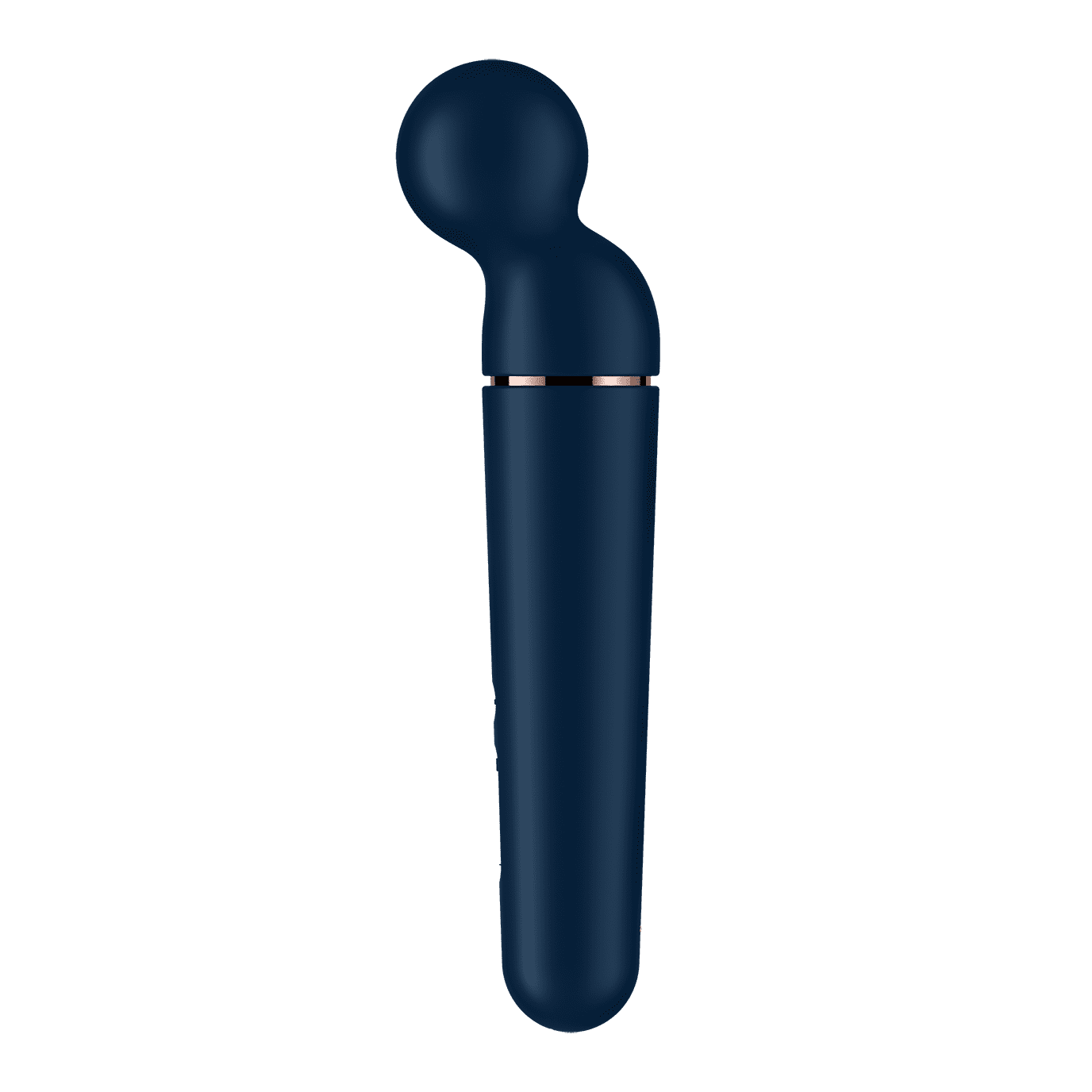 Satisfyer Planet Wand-er Hitachi Wand