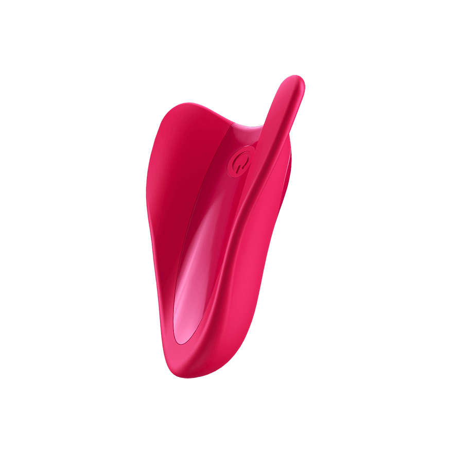 Satisfyer High Fly