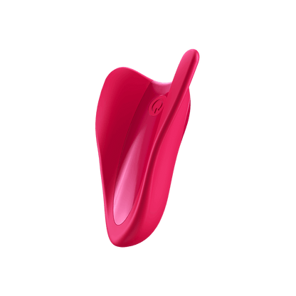 Satisfyer High Fly