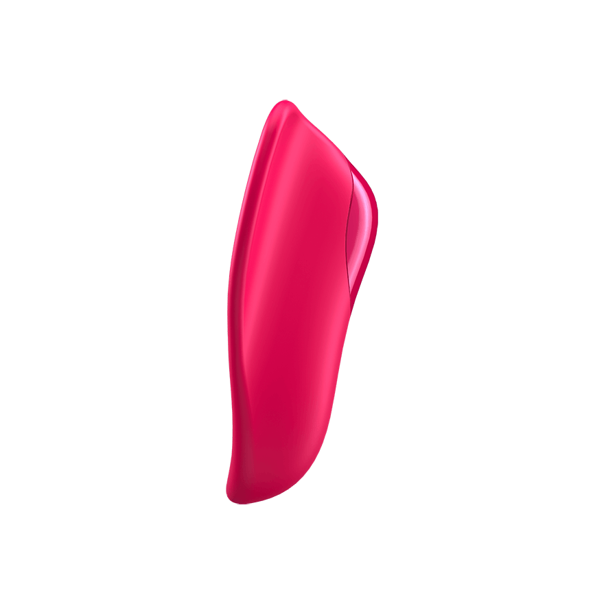 Satisfyer High Fly