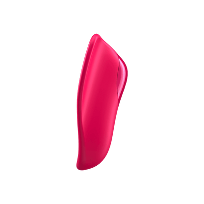 Satisfyer High Fly