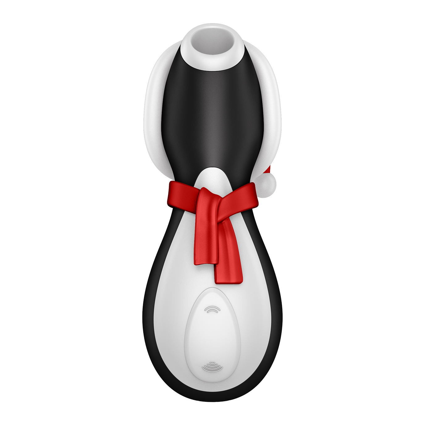 Satisfyer Penguin Air Pulse (Holiday Edition)