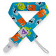 Adult Pacifier Clip