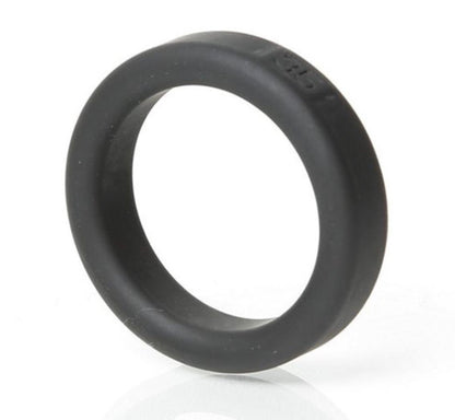 A 35mm Boneyard 5 Piece Silicone Ring.