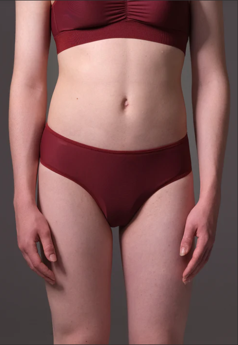 UNTAG Tucking Panties