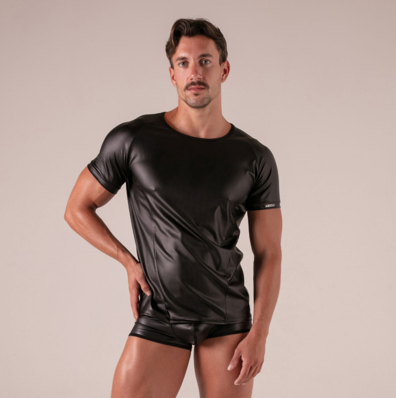 Master T-Shirt