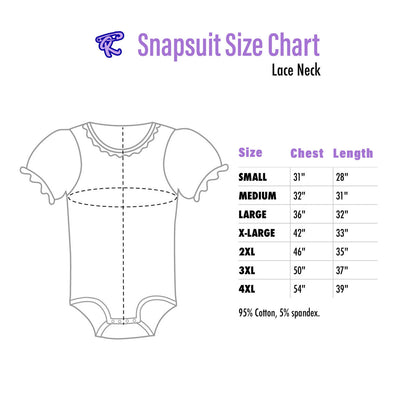 Print Onesie